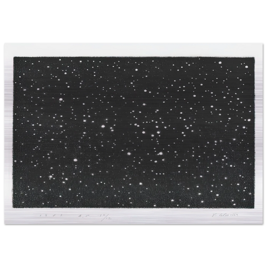 b9cdf710-2be5-4703-92dc-7632c1f51af7