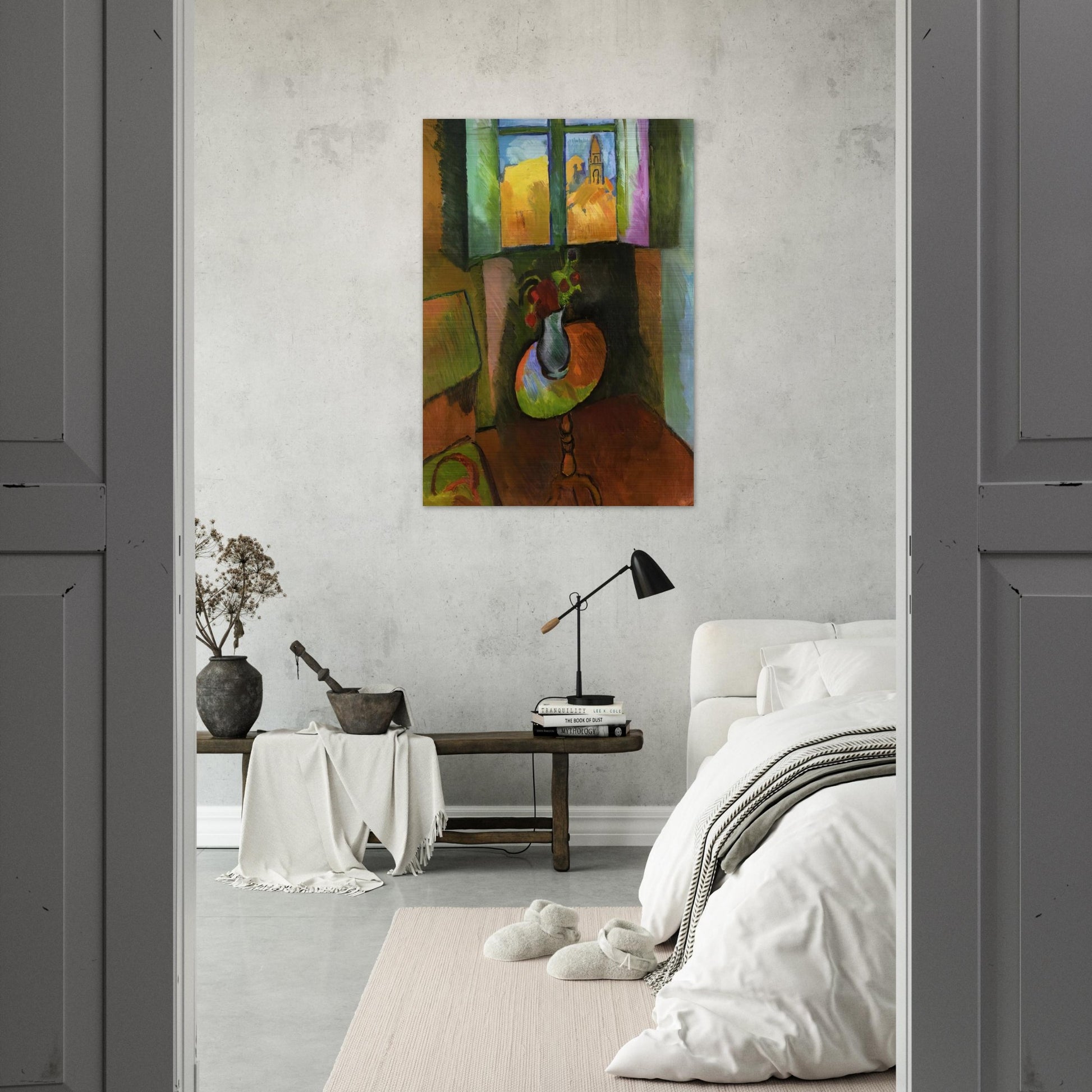 b9ce500b-46a8-4ea6-8ea8-b097a18a856b