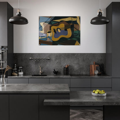 b9cf0722-33db-4b12-a64b-feadce877d2b