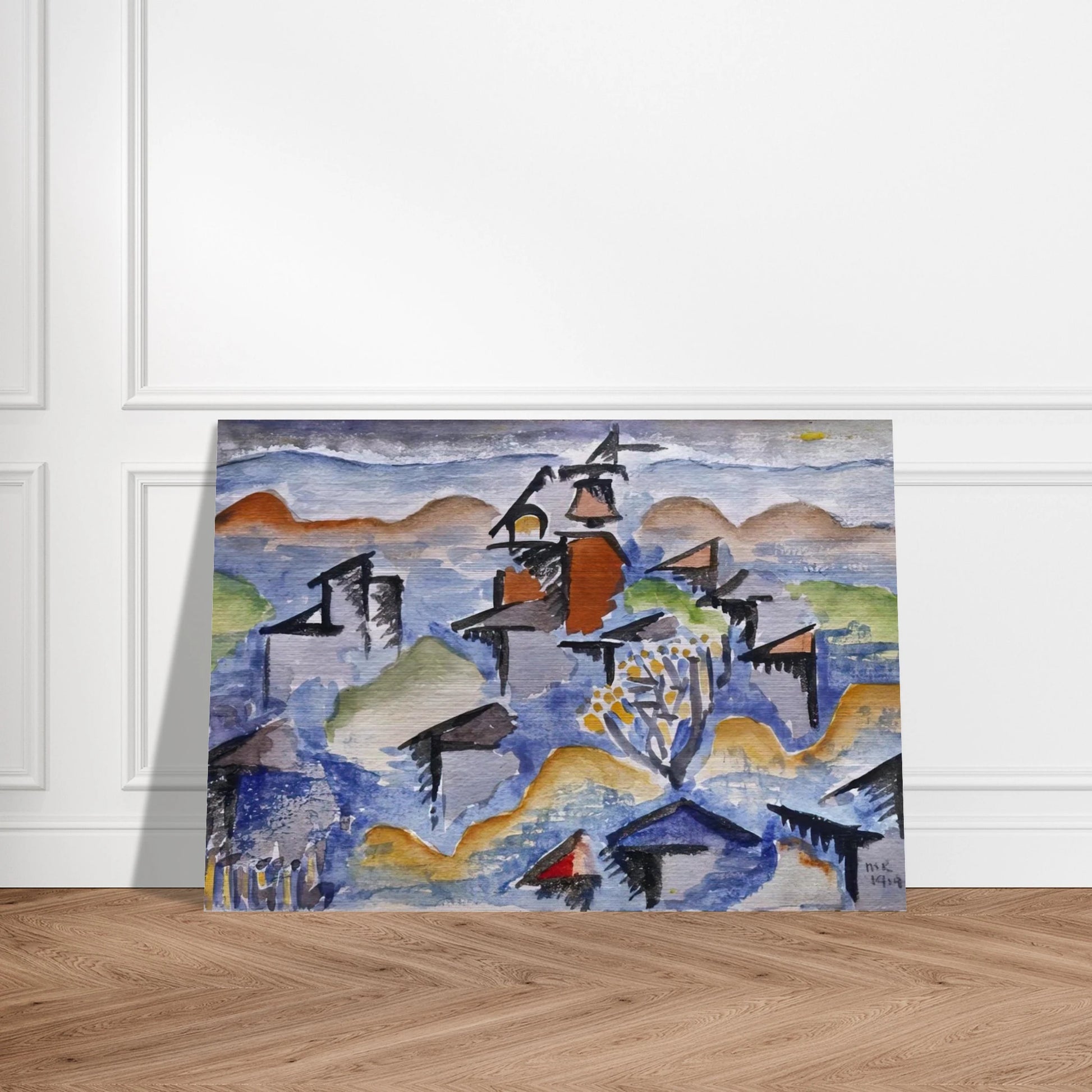 b9cfa823-23d7-4fd7-9ef5-f450cd404b6d