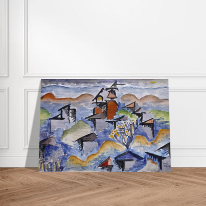 b9cfa823-23d7-4fd7-9ef5-f450cd404b6d