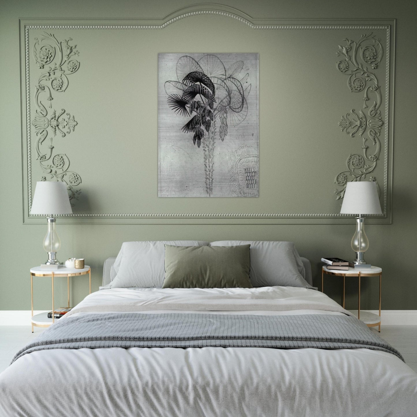 b9d25609-0308-4d23-b36f-9278c67d1cbd