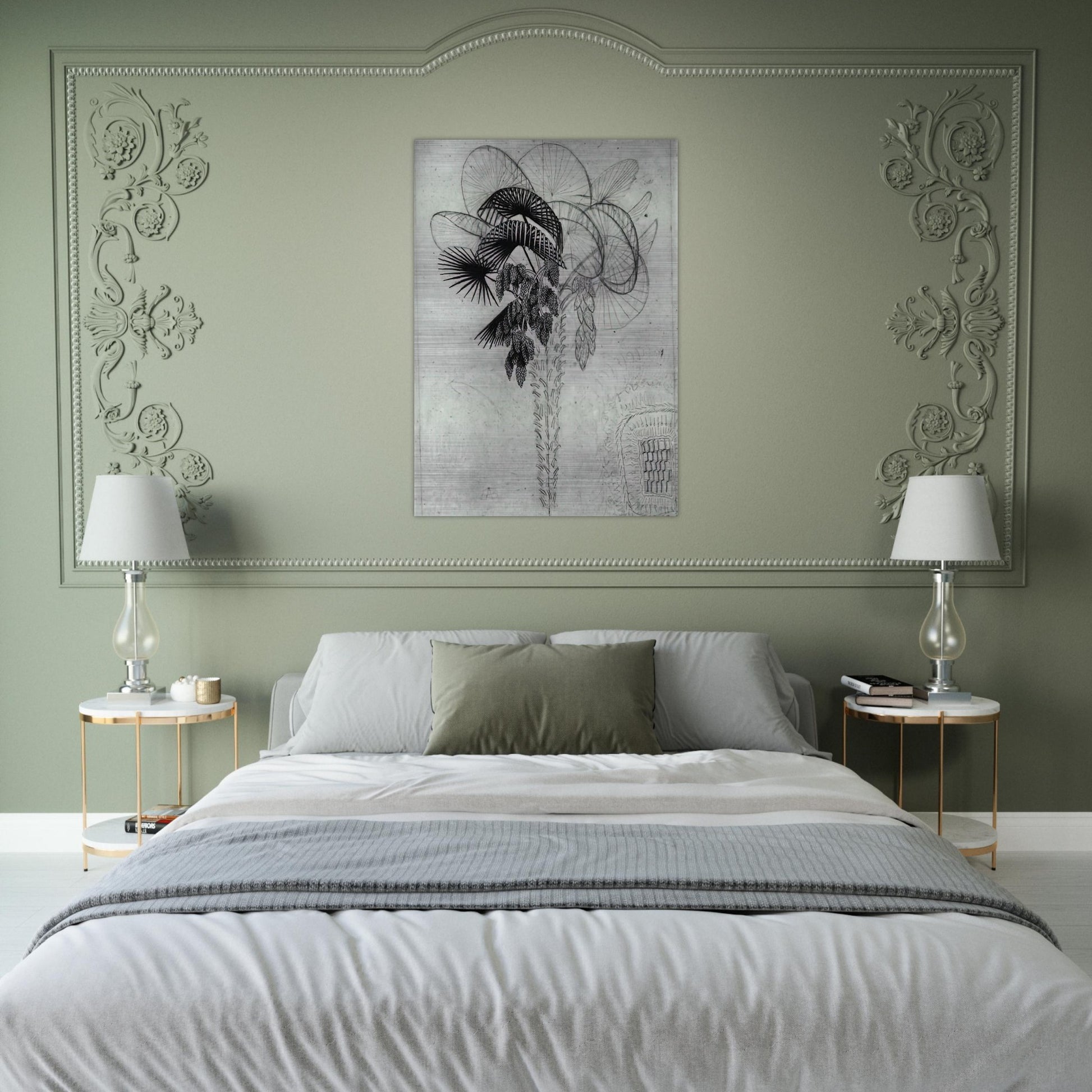 b9d25609-0308-4d23-b36f-9278c67d1cbd