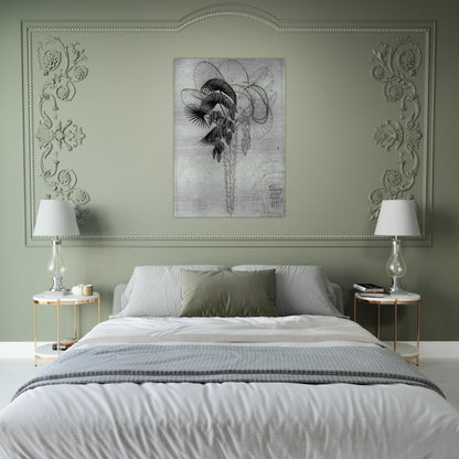 b9d25609-0308-4d23-b36f-9278c67d1cbd