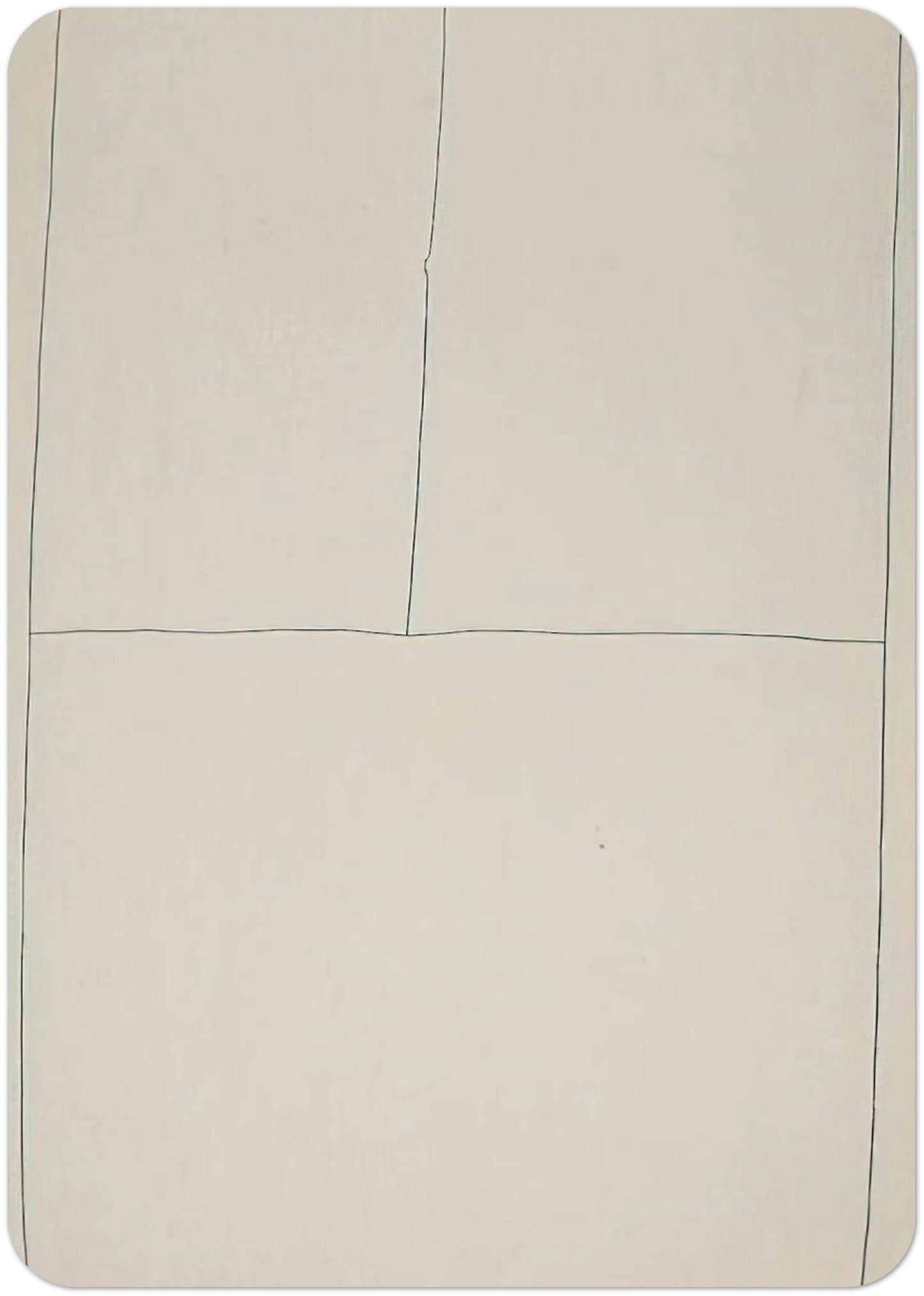 b9d28579-e890-4a60-9958-70ddb114e686