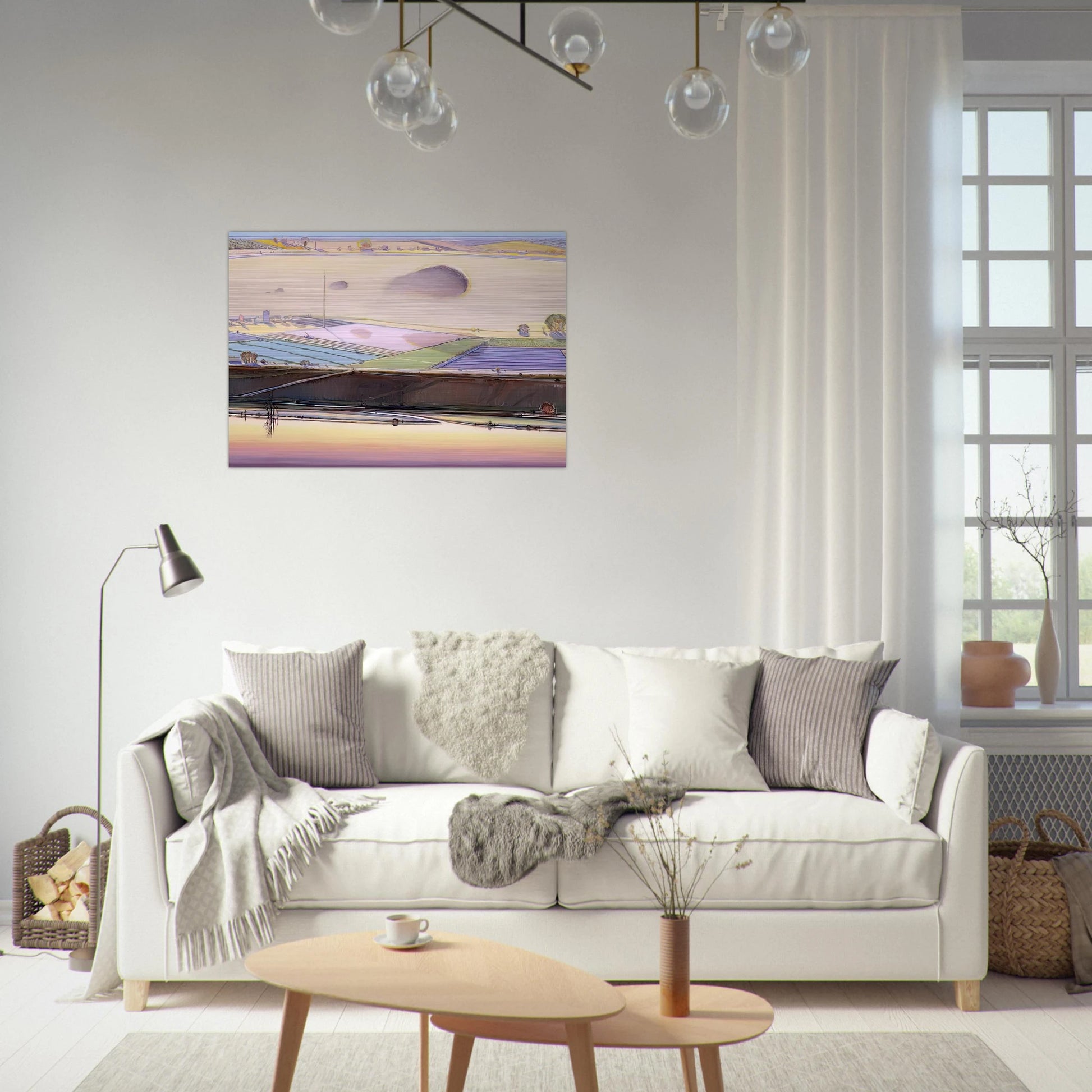 b9d2b168-afcf-4012-8c95-68ea48cf7424