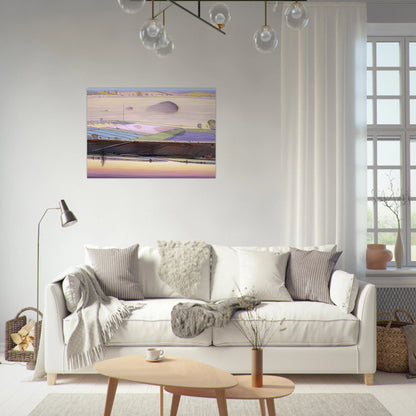 b9d2b168-afcf-4012-8c95-68ea48cf7424