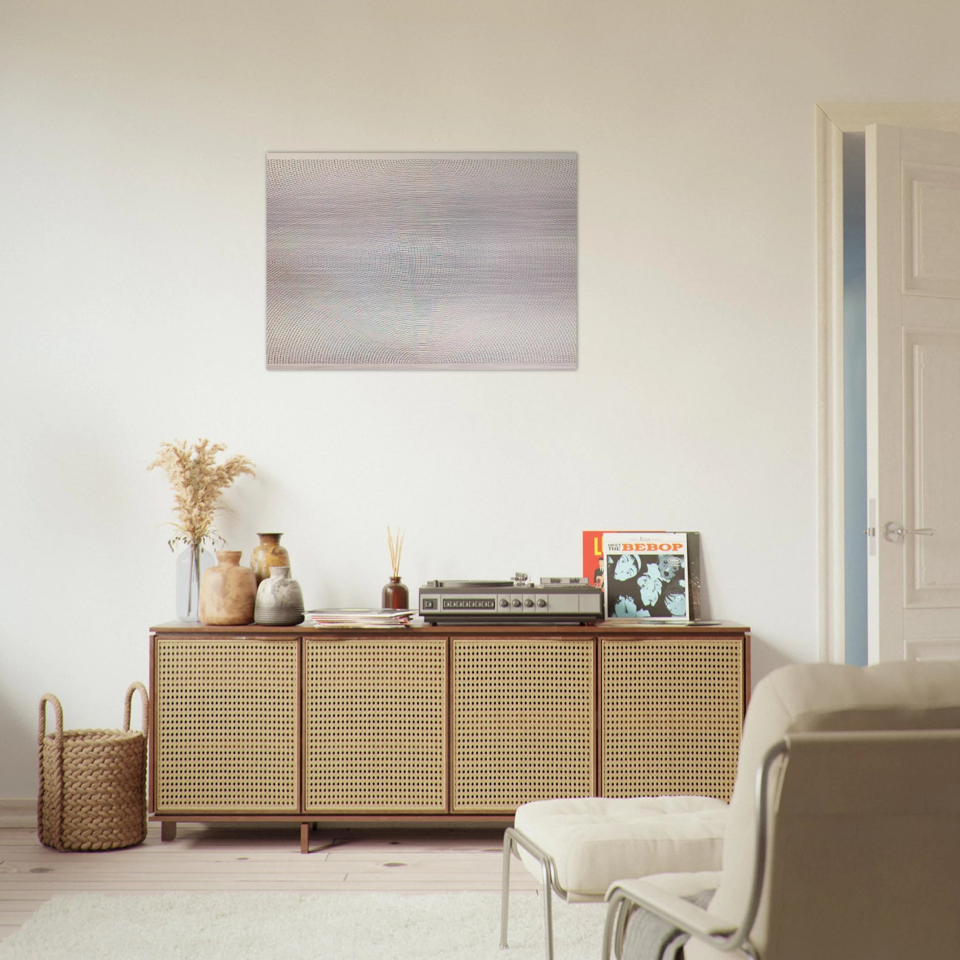 b9d49181-4883-4bc4-8af9-552ca3bda8e9