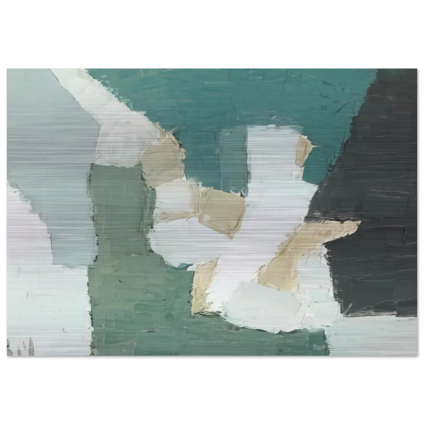 b9d4c69f-6f6a-4a85-9300-4b11d46cb59a