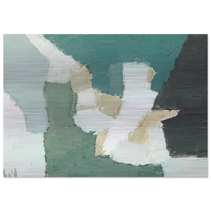 b9d4c69f-6f6a-4a85-9300-4b11d46cb59a