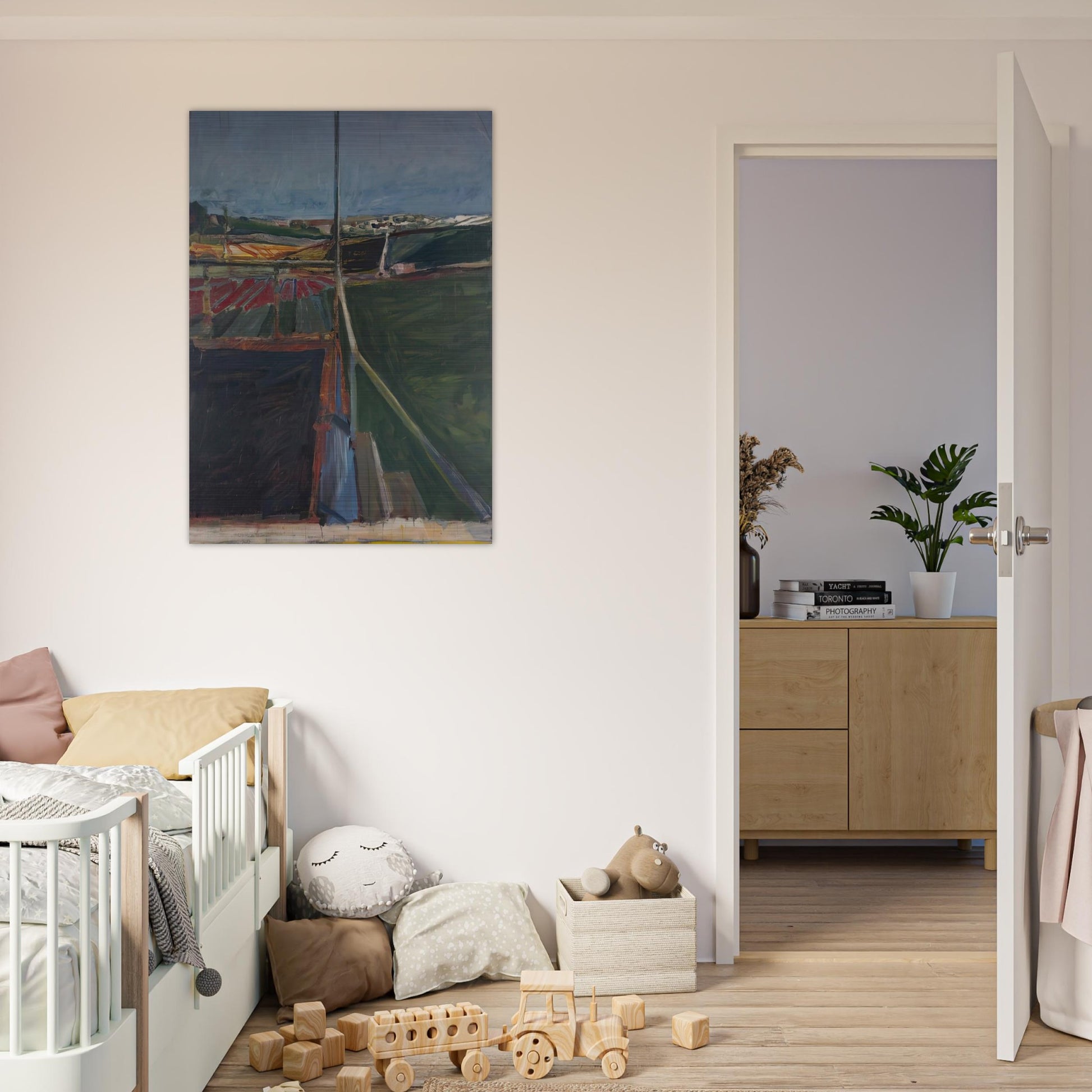 b9d8c55d-7f88-4cb1-843f-8eb899b045ec