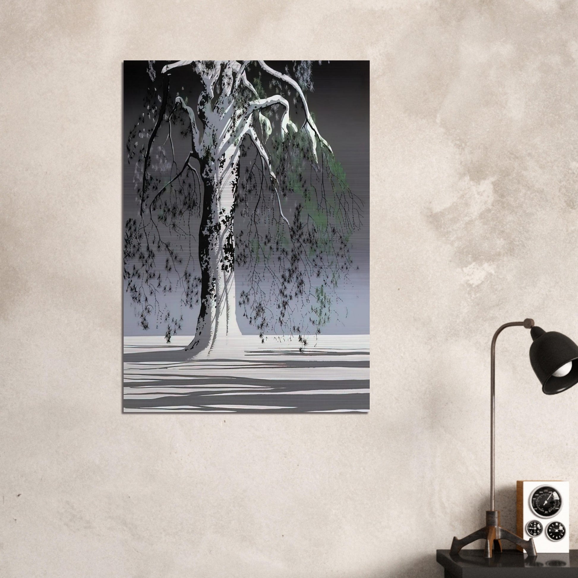 b9d99131-c626-4ce7-b948-887234c1cf8d