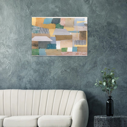 b9db3741-a616-4ed6-8e0a-432c9438f4c1