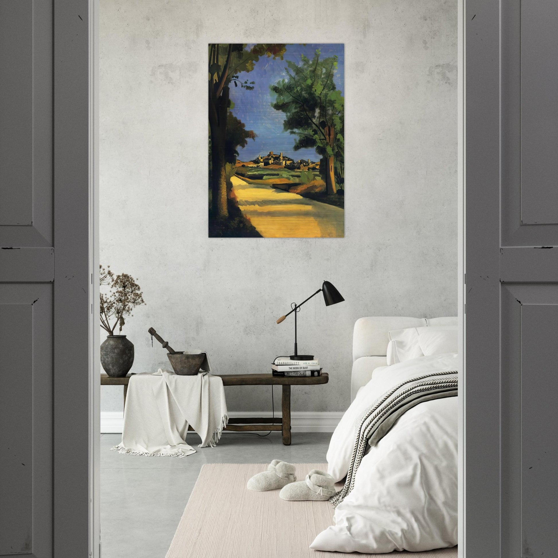 b9dc837d-aa11-4dab-8da9-8e20512a6945