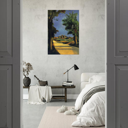 b9dc837d-aa11-4dab-8da9-8e20512a6945