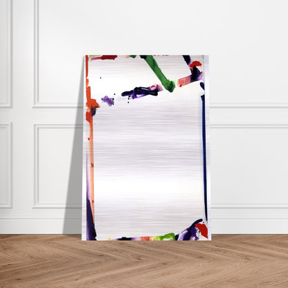 b9e18bfd-2b2b-4760-bc8c-fcb8804b3281