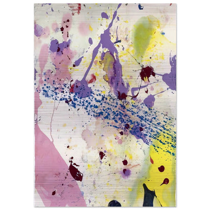 b9e2bf04-17e6-4bc2-8ff2-eaea48291f7b