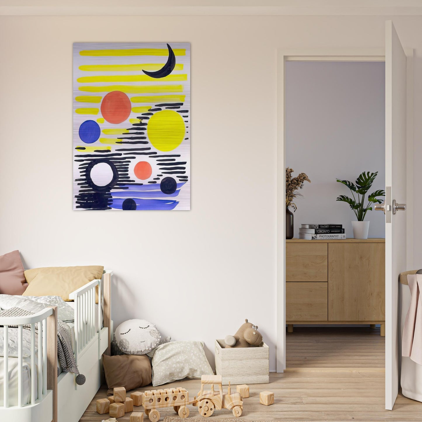 b9e3ec2c-e731-4a47-9ad0-5a06f1d48058