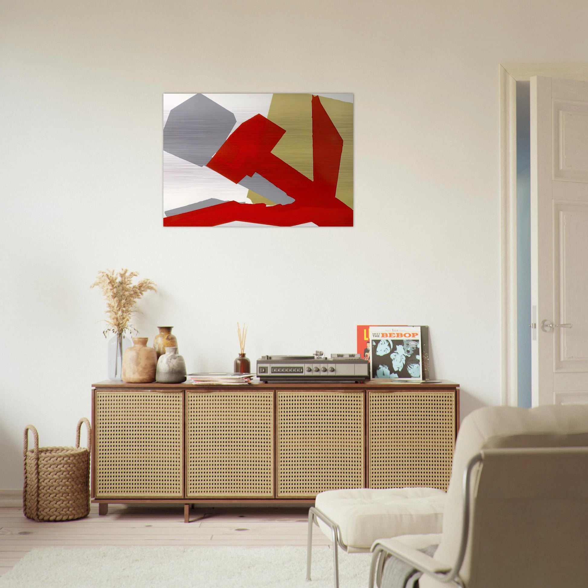 b9e5bc63-ef25-4aa5-bb62-4e96c0602101