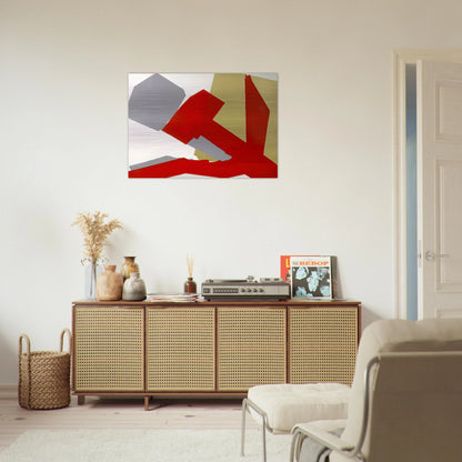 b9e5bc63-ef25-4aa5-bb62-4e96c0602101