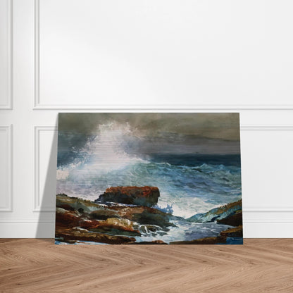 b9e5f8cb-d8d6-439f-a25e-e5b1dff74196