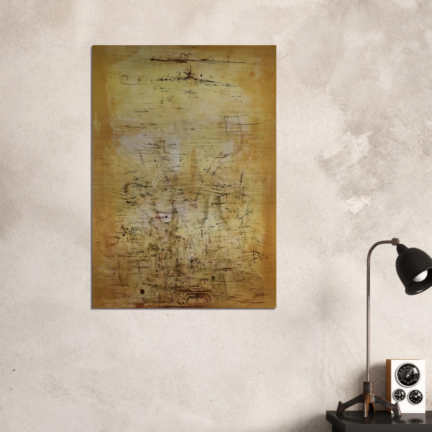 b9e81679-b359-406c-a1eb-5d1aa14ca236