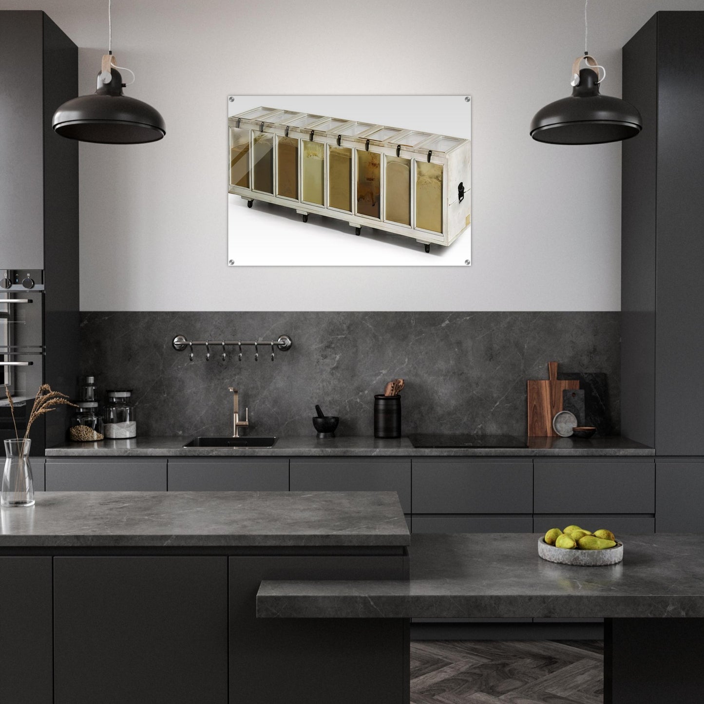 b9e839ca-e01f-47aa-9fe8-15a38dcc20c4