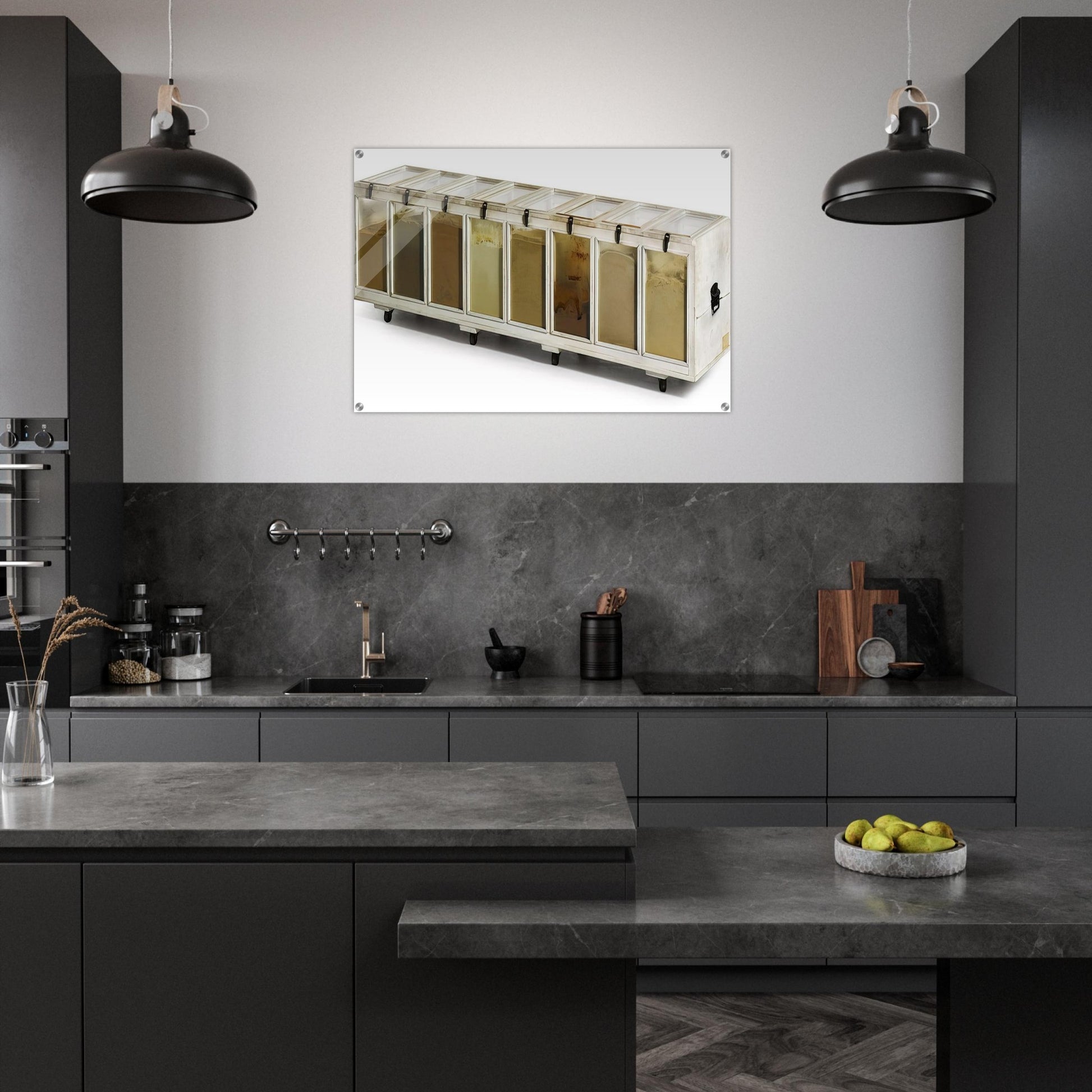 b9e839ca-e01f-47aa-9fe8-15a38dcc20c4