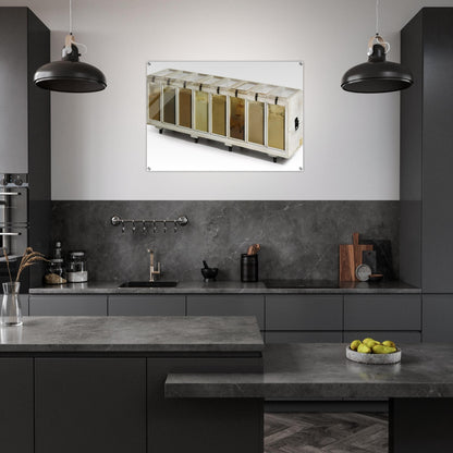 b9e839ca-e01f-47aa-9fe8-15a38dcc20c4