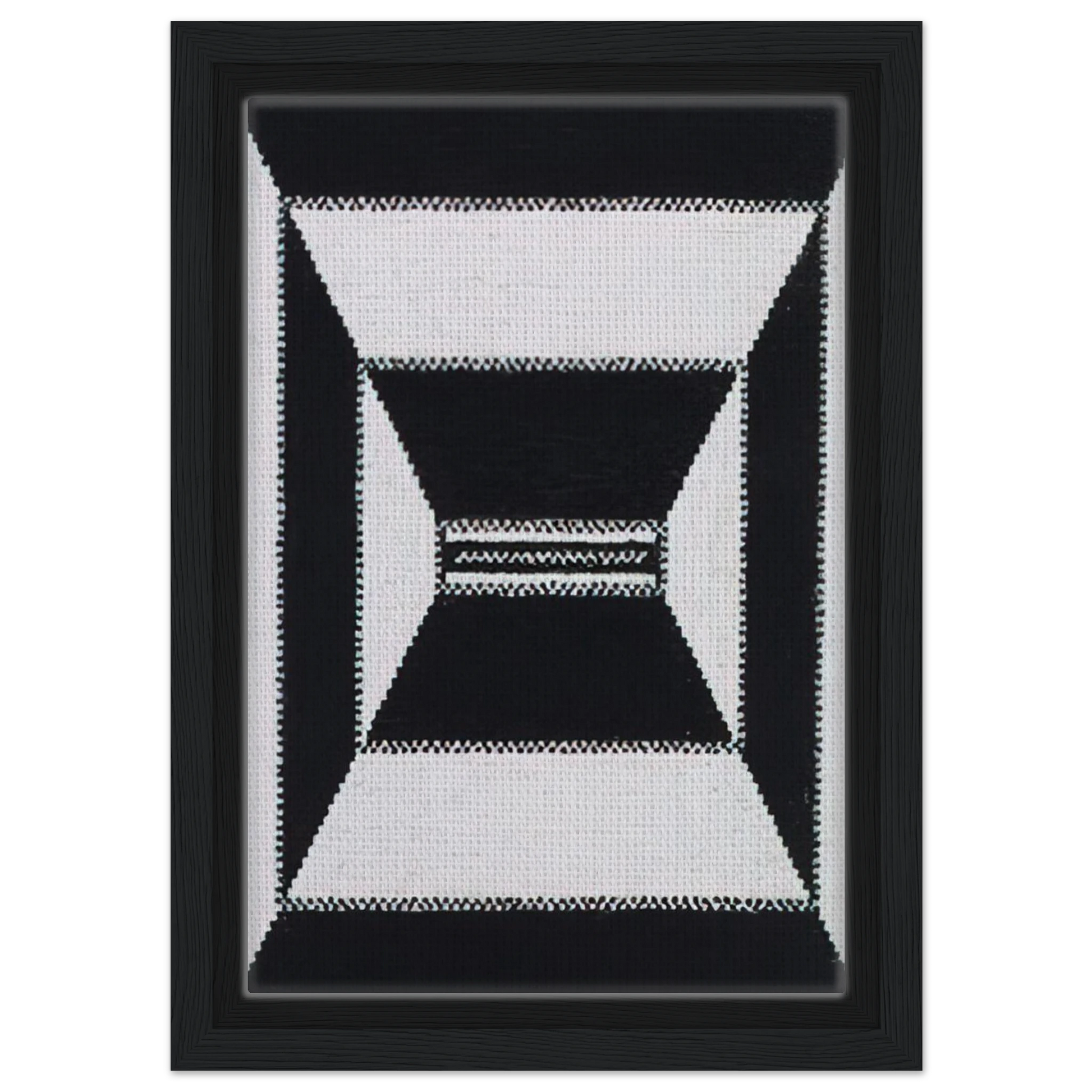 b9e91b4b-0441-4a39-8801-85a6145bbba3