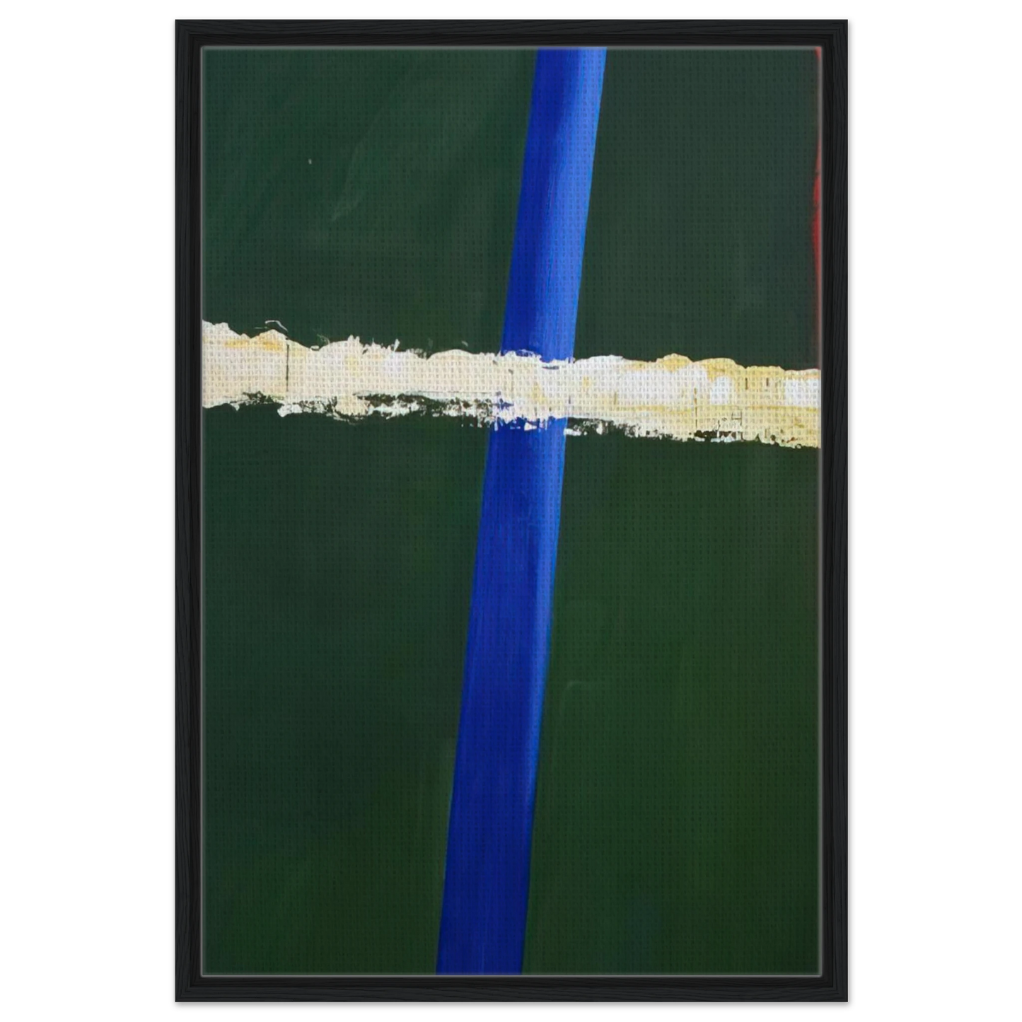 b9e96988-ede6-4cfb-9075-d214d7b77719