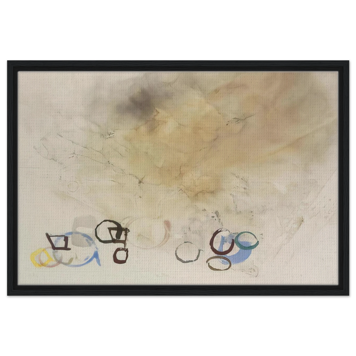 b9e99e2d-fa49-40ec-836b-e58ec3438742