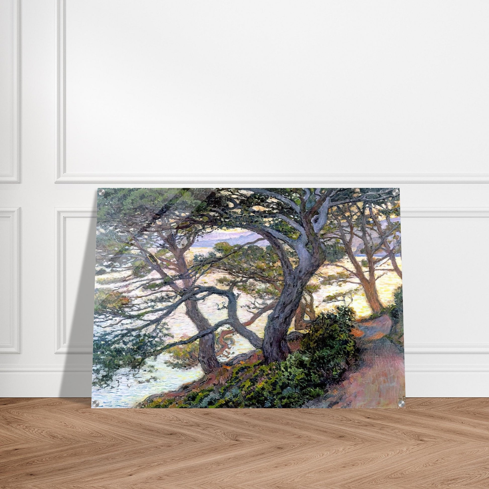 b9eaa303-1e85-4be1-a990-3141b54c288b