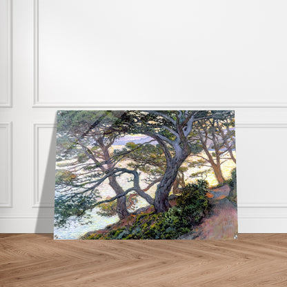 b9eaa303-1e85-4be1-a990-3141b54c288b