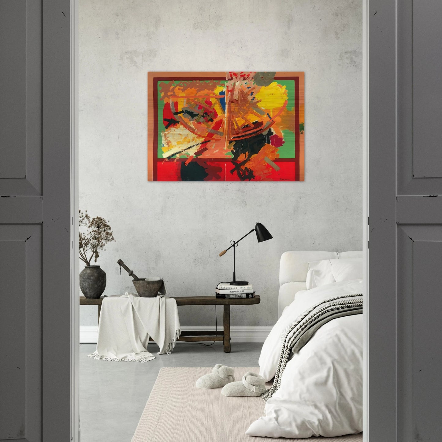 b9eaefbd-fcab-418d-9a54-a6f7931f7cbf