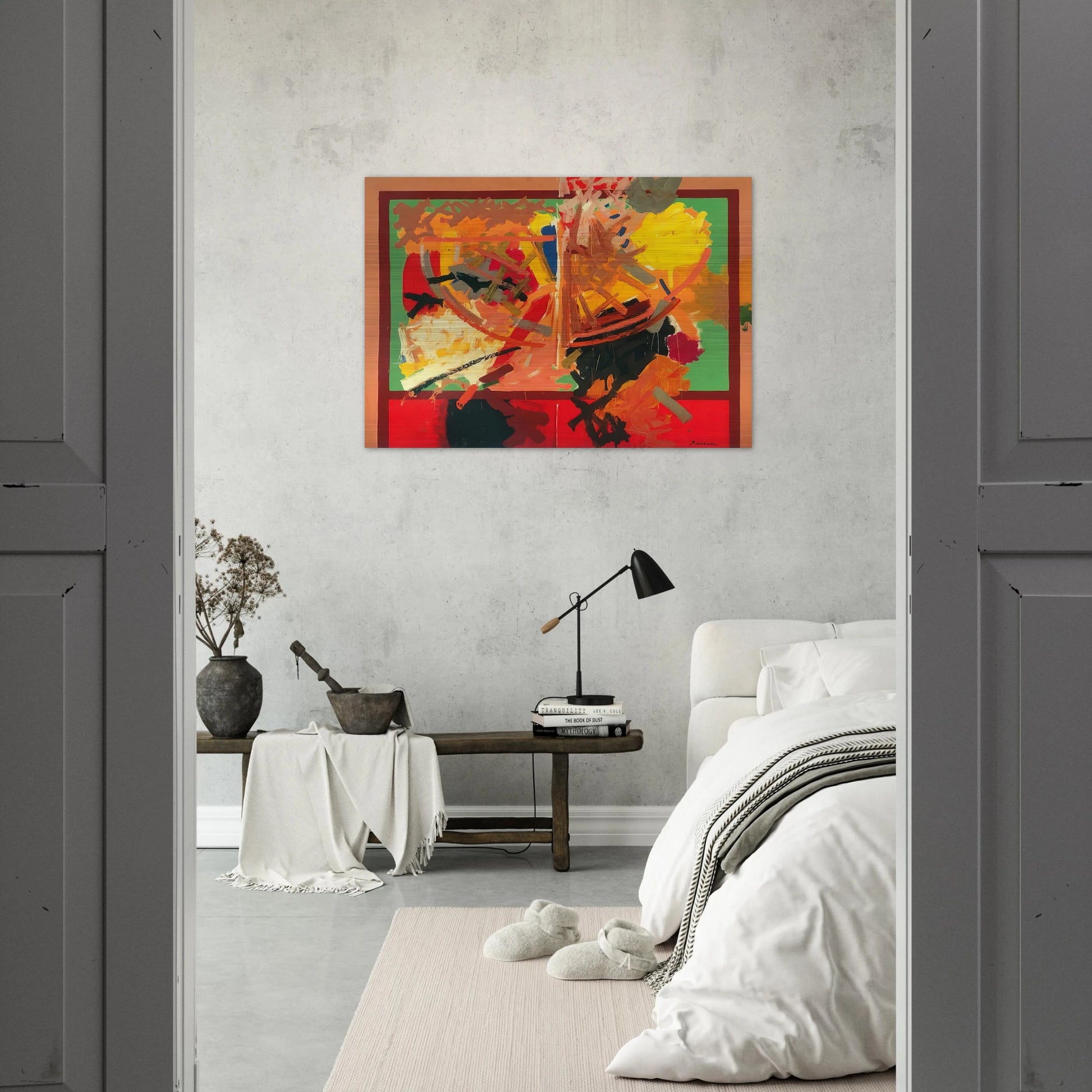 b9eaefbd-fcab-418d-9a54-a6f7931f7cbf