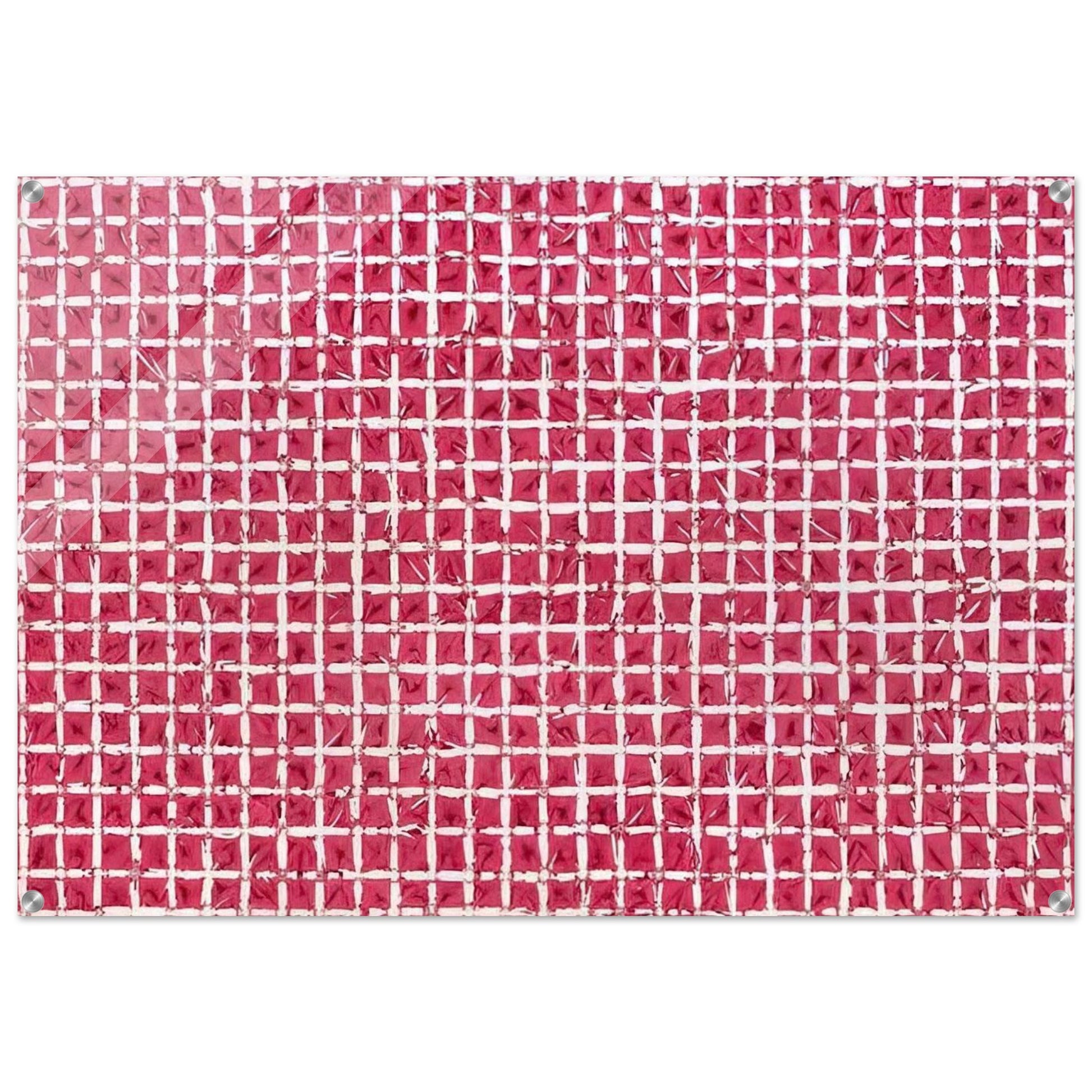 b9eb914c-87fa-4260-84fc-c1e1ebe29512