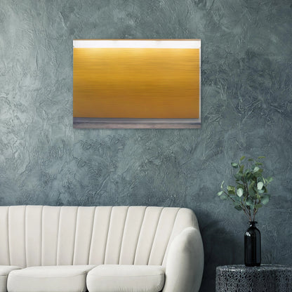 b9ecbd87-8e3d-4f99-8158-d760eda34799