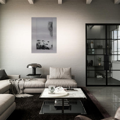 b9ee4c31-f40f-4c1c-b3a3-66b1df99ed0b