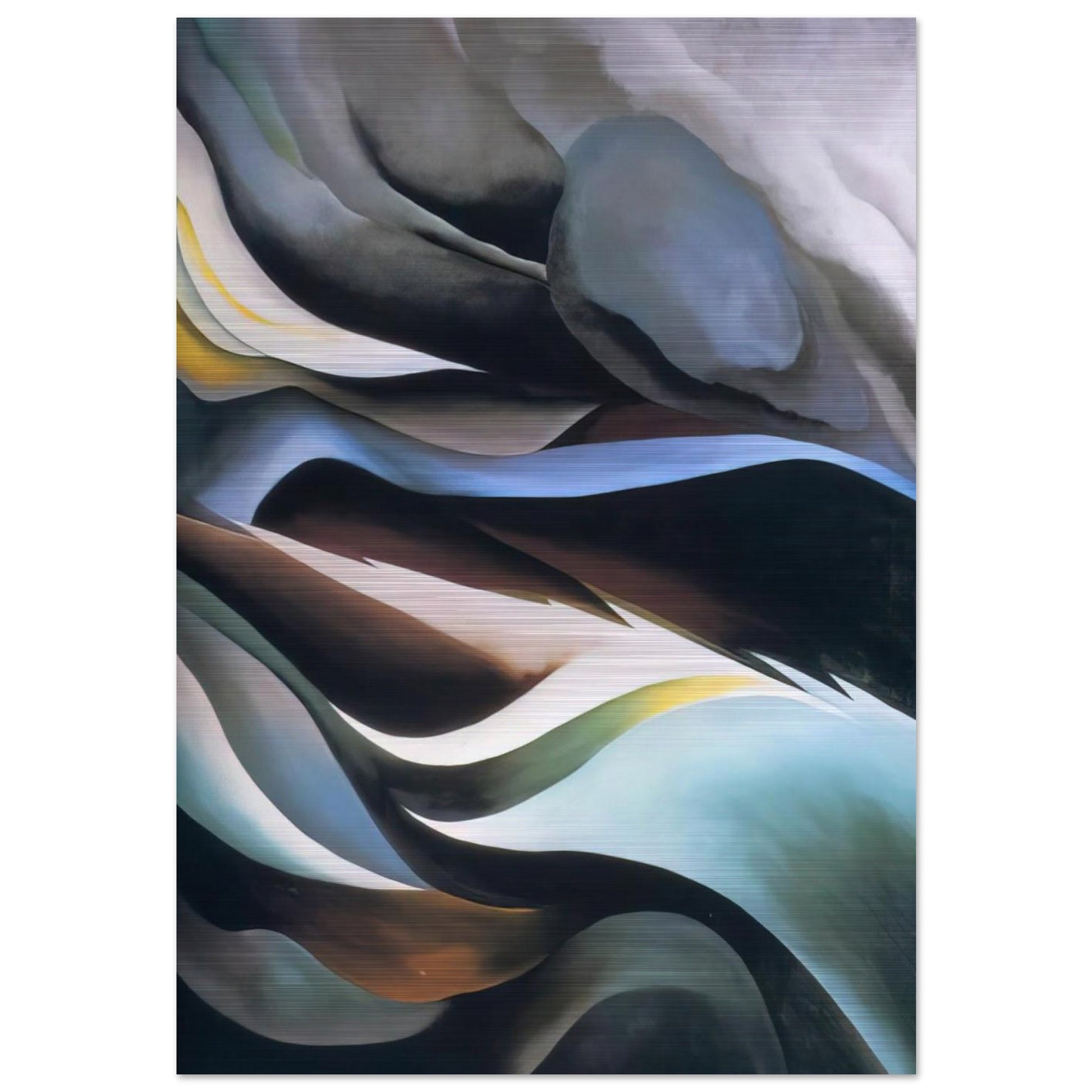 b9f033fc-152e-4124-9939-e18d682a2d2c