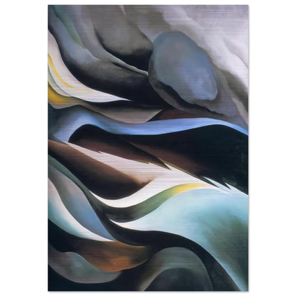 b9f033fc-152e-4124-9939-e18d682a2d2c