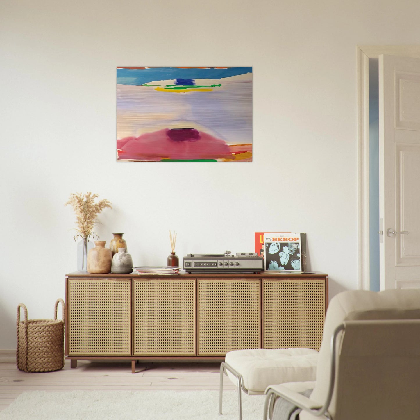 b9f48fef-1a22-417e-93f1-188b2d7db49a