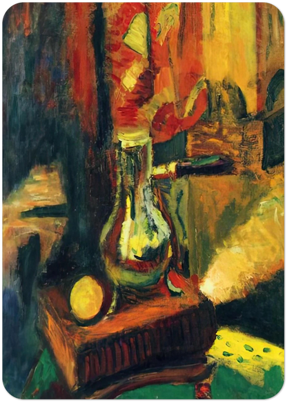 b9f4b79a-900a-4f17-9271-86935c4701ac