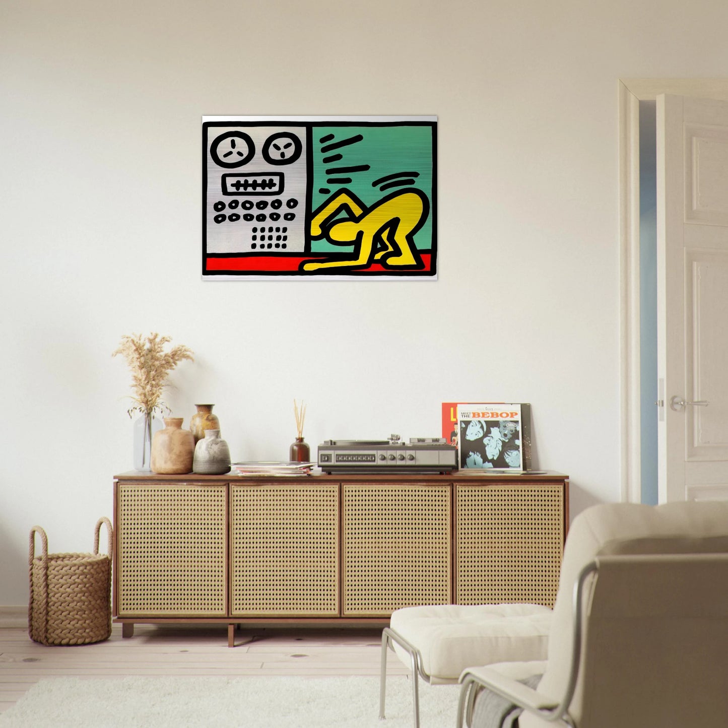 b9f5881c-c4a9-4921-976d-a6bf2eff4d3d