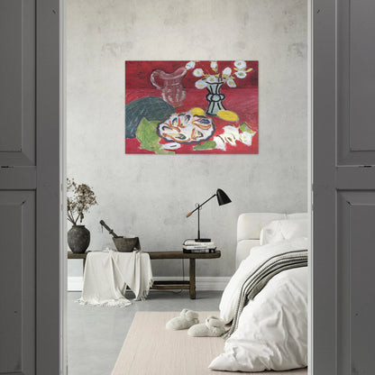 b9f64a1b-2e27-4375-b537-bafd4fd2cc16