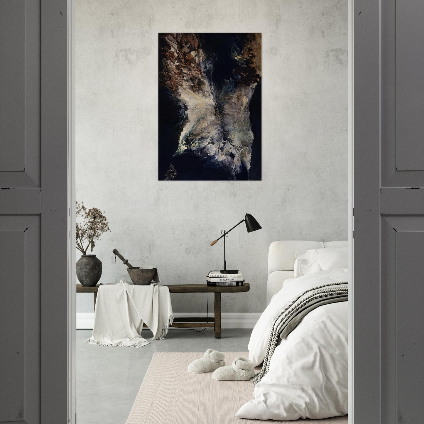 b9f6567a-354a-4d5e-9ec2-5246bd5a322c