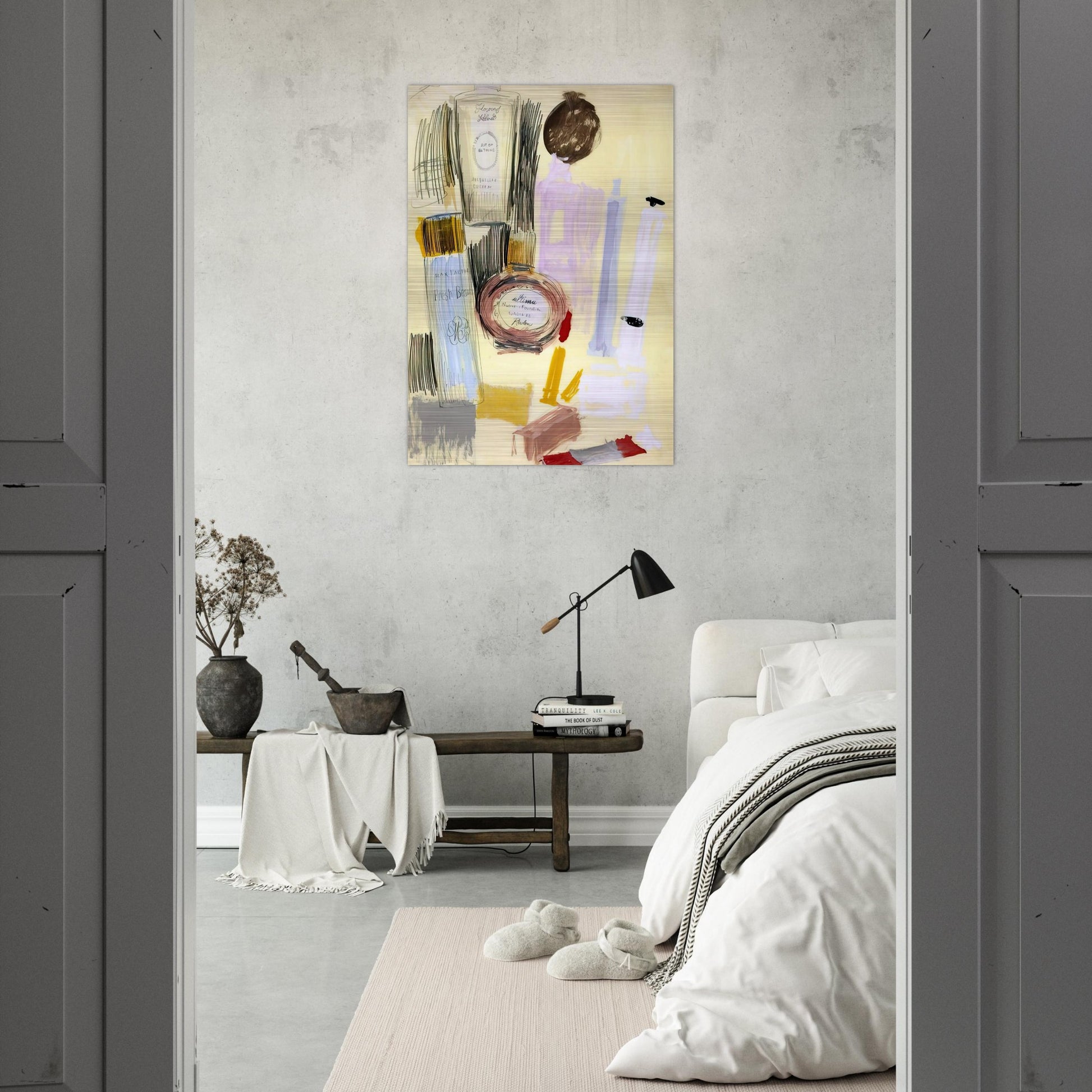 b9f6ff97-d548-4900-acbd-7e63945f900a