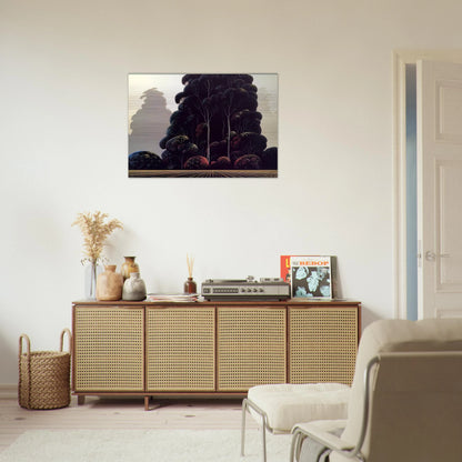 b9f739ff-25bf-4c6f-82ee-1cb033803291