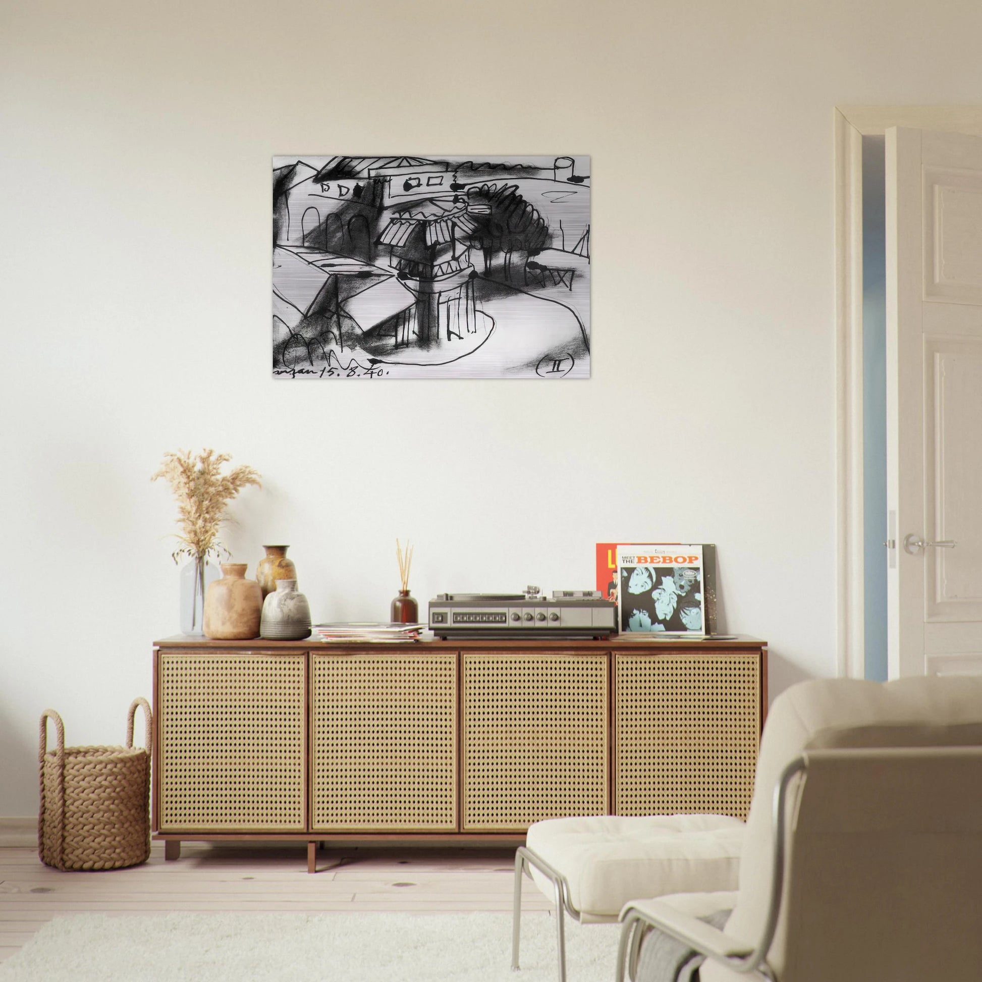 b9f7635b-f824-4b3e-abcc-89065715a60b