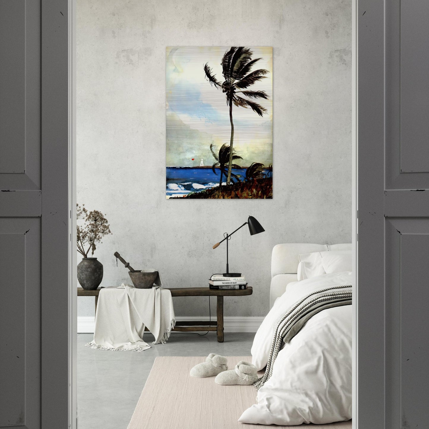 b9f763d8-8caf-4561-869e-675bc50b2164